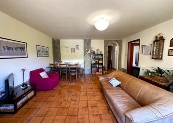 Independent house Borgata Porteglio, Giaveno - photo 6