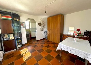 Independent house Borgata Porteglio, Giaveno - photo 7