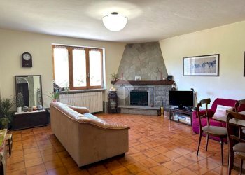 Independent house Borgata Porteglio, Giaveno - photo 8