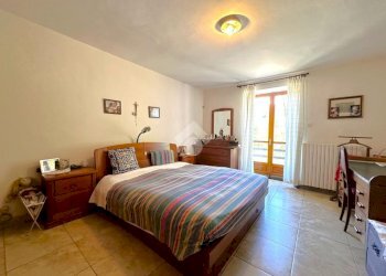 Independent house Borgata Porteglio, Giaveno - photo 11