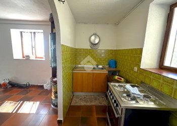 Independent house Borgata Porteglio, Giaveno - photo 13