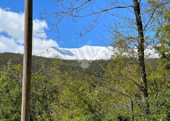 Independent house Borgata Porteglio, Giaveno - photo 15