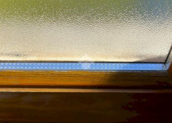 Independent house Borgata Porteglio, Giaveno - photo 16