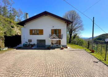 Independent house Borgata Porteglio, Giaveno - photo 17