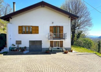 Independent house Borgata Porteglio, Giaveno - photo 18