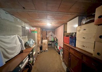 Independent house Borgata Porteglio, Giaveno - photo 21