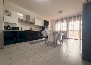 Two-room apartment Via Umberto Terracini, Budrio - photo 1