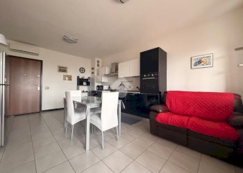 Two-room apartment Via Umberto Terracini, Budrio - photo 2