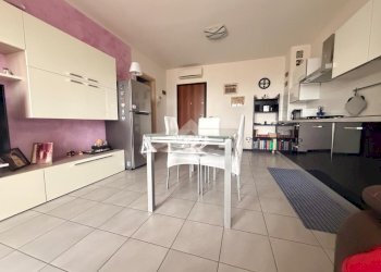 Two-room apartment Via Umberto Terracini, Budrio - photo 3