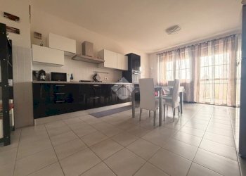 Two-room apartment Via Umberto Terracini, Budrio - photo 4