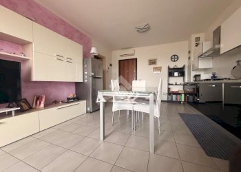 Two-room apartment Via Umberto Terracini, Budrio - photo 5