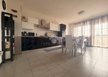 Two-room apartment Via Umberto Terracini, Budrio - photo 6