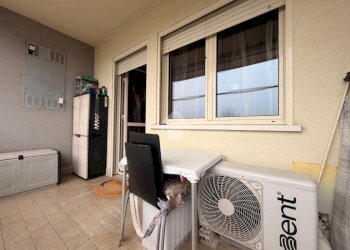 Two-room apartment Via Umberto Terracini, Budrio - photo 7