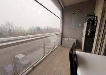 Two-room apartment Via Umberto Terracini, Budrio - photo 9