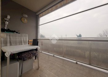 Two-room apartment Via Umberto Terracini, Budrio - photo 10