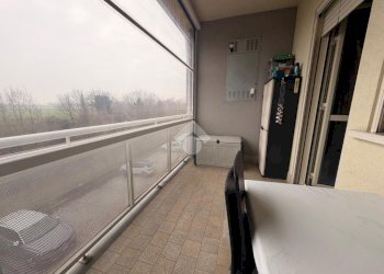 Two-room apartment Via Umberto Terracini, Budrio - photo 11