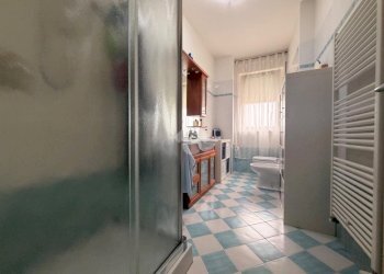 Two-room apartment Via Umberto Terracini, Budrio - photo 12