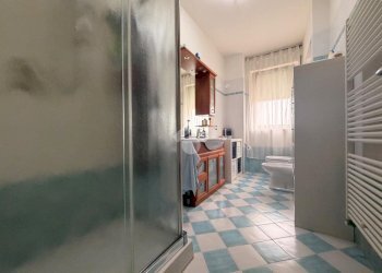 Two-room apartment Via Umberto Terracini, Budrio - photo 13