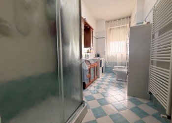 Two-room apartment Via Umberto Terracini, Budrio - photo 14