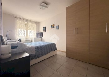 Two-room apartment Via Umberto Terracini, Budrio - photo 15