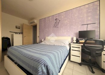 Two-room apartment Via Umberto Terracini, Budrio - photo 16