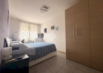 Two-room apartment Via Umberto Terracini, Budrio - photo 17