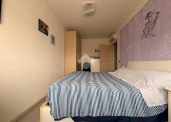 Two-room apartment Via Umberto Terracini, Budrio - photo 18