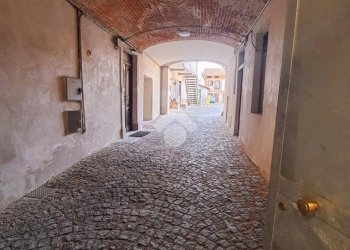 Monolocale Via giordano, Ciriè - foto 1