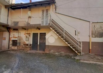 Monolocale Via giordano, Ciriè - foto 2