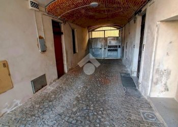 Monolocale Via giordano, Ciriè - foto 3