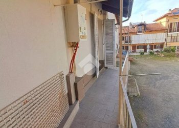 Monolocale Via giordano, Ciriè - foto 4