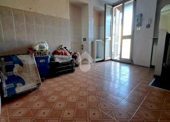 Monolocale Via giordano, Ciriè - foto 5