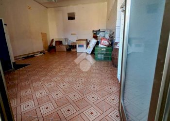 Monolocale Via giordano, Ciriè - foto 6