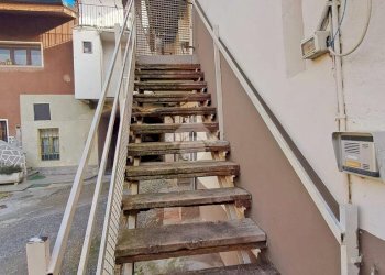 Monolocale Via giordano, Ciriè - foto 7