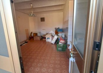 Monolocale Via giordano, Ciriè - foto 8