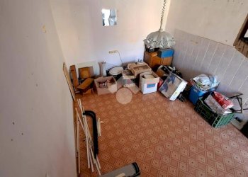 Monolocale Via giordano, Ciriè - foto 9