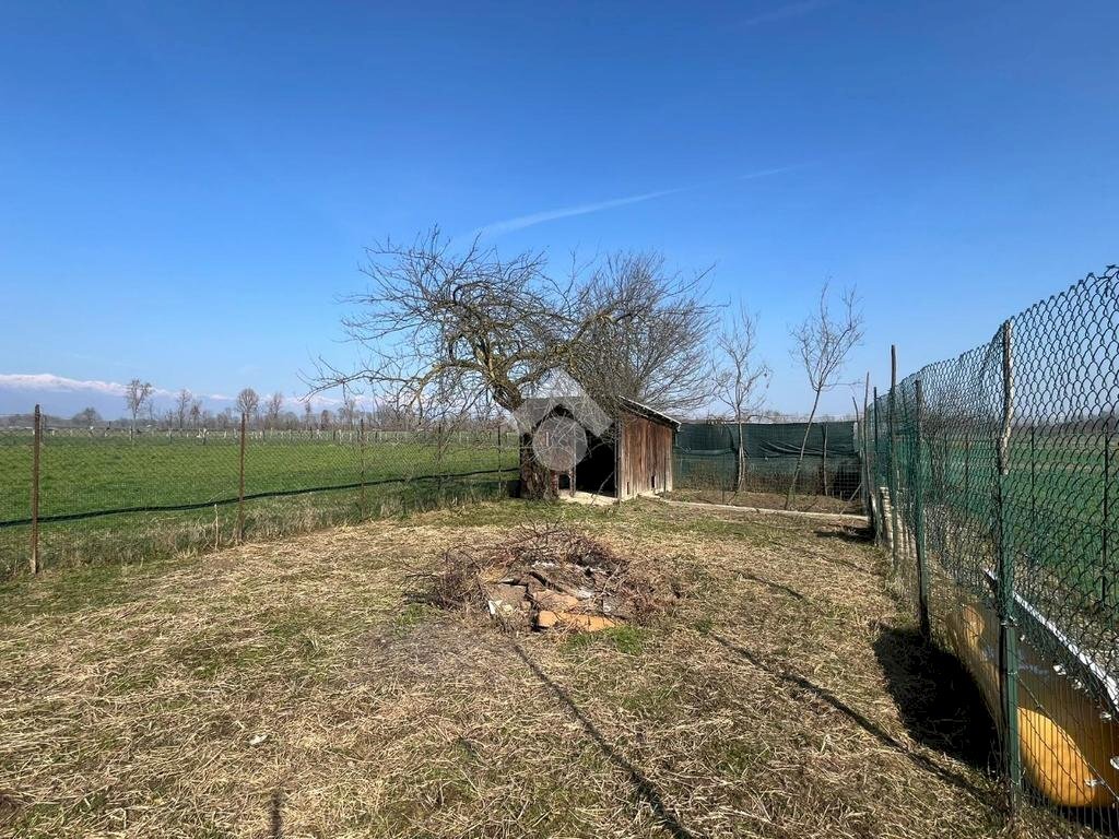 Three-room apartment Via Gerbido, San Francesco al Campo - photo 3