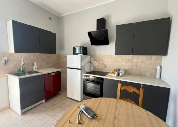 Three-room apartment Via Gerbido, San Francesco al Campo - photo 5