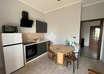 Three-room apartment Via Gerbido, San Francesco al Campo - photo 6