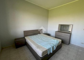 Three-room apartment Via Gerbido, San Francesco al Campo - photo 12