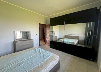 Three-room apartment Via Gerbido, San Francesco al Campo - photo 13