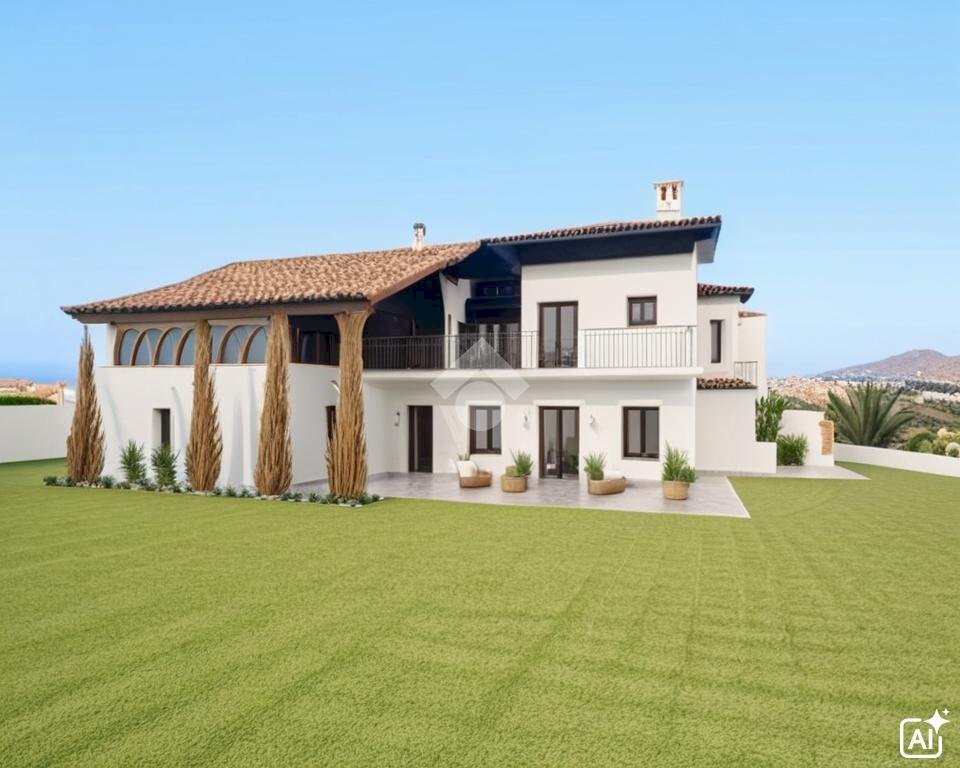 Rustico Via Ceretta Inferiore, San Maurizio Canavese - foto 2