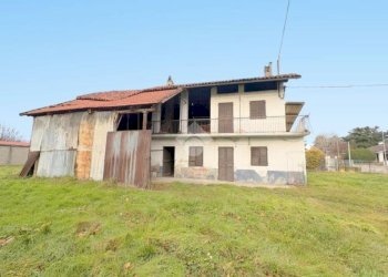 Rustic Via Ceretta Inferiore, San Maurizio Canavese - photo 1