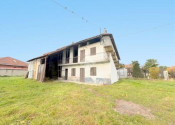 Rustic Via Ceretta Inferiore, San Maurizio Canavese - photo 3