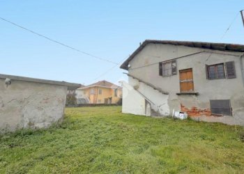 Rustic Via Ceretta Inferiore, San Maurizio Canavese - photo 5