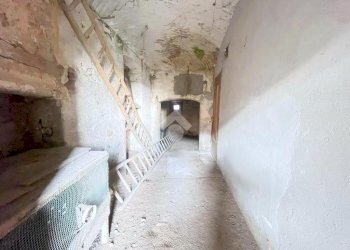 Rustic Via Ceretta Inferiore, San Maurizio Canavese - photo 15
