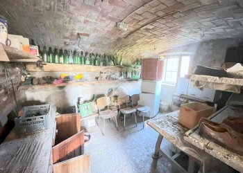 Rustic Via Ceretta Inferiore, San Maurizio Canavese - photo 16