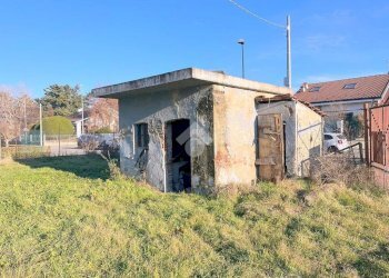 Rustic Via Ceretta Inferiore, San Maurizio Canavese - photo 17