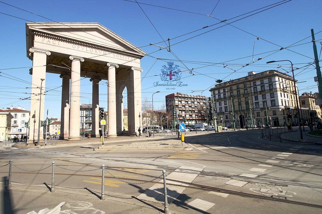 Magazzino Milano - foto 1