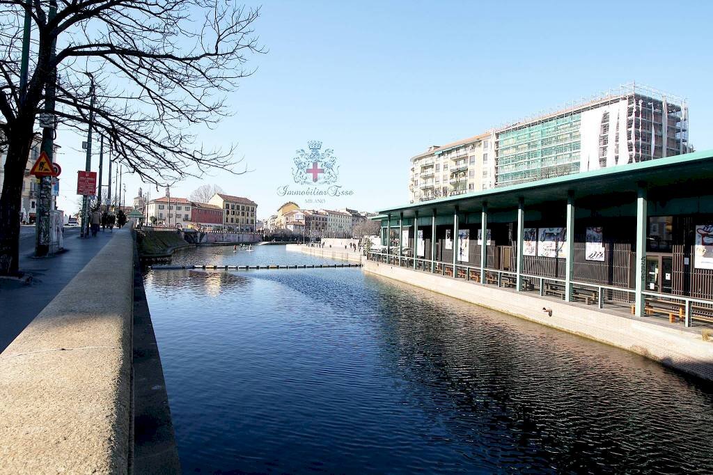 Magazzino Milano - foto 2